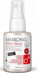 Lovely Lovers Maxilong Pur&scaron;kiklis 50ml - Innovative Formula with L-Arginine