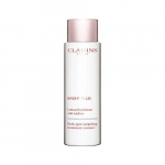 Clarins Bright Plus į tamsias dėmes nukreipta gydomoji esencija