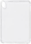 Tabletės atvejis eStuff IPad mini (2021)