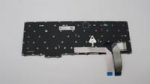 Lenovo Lenovo 5N21D93623 dalys zamienne do notatnik&oacute;w Klaviatūra