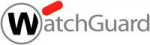 WatchGuard WGCME523 - 1 license(s) - 3 year(s)