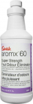 Swish Aromx 60 - Labai stiprus kvapo valiklis - 1 l