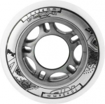 PU 70x24 82A Baltas WHEELS (4 pcs) NILS EXTREME