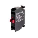 Eaton M22-CKC01 KONTAKTINIAI ELEMENTAI