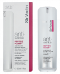 "Strivectin Plump Line Filling Serum" veido serumas 30ml