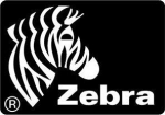 Zebra Z-PERF 1000T 74X210MM - 3005869