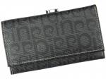 Pierre Cardin PSP87 457