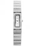 Laikrodis moterims RUBICON RN10B48 (zr638a)