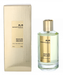 Mancera Wave Musk Eau De Parfum 120ml ni&scaron;iniai kvepalai Unisex