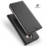 Dux Ducis Premium atverčiamas dėklas skirtas Samsung J400 Galaxy J4 (2018)
