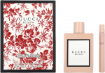 Kvepalų rinkinys moterims Gucci Bloom (EDP 100 ml + EDP 10 ml)