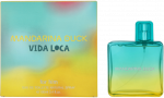 Kvepalai vyrams Mandarina Duck Vida Loca For Him EDT, 100 ml