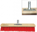 AW-Tools AWTOOLS GATVĖS &Scaron;EPETĖLIS / 80 cm
