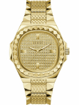 Laikrodis Watches GUESS GENTS GW0622G1