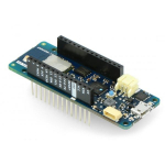 Arduino MKR WAN 1310 &ndash; LoRaWAN SAMD21 &ndash; ABX00029