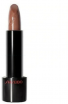 Shiseido Rouge Rouge Kreminis Lipstick Br721 Rose Syrup, 4 g