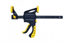 Modeco SWIFT GRIP 450x65mm - MN-37-324