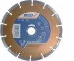 Dedra Diskas deimantinis sausam pj 180x222mm