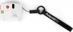 Polaroid - Go Wrist Strap - S