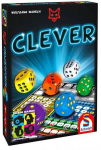 Brain Games Clever | LT/LV/EE/RU