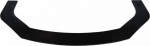 MTuning Universalus priekinio buferis 3 ch.