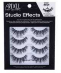 Ardell Studio Effects Wispies False Blakstienos