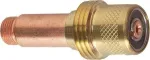 OERLIKON DAUGIAU DUJŲ VISUOMENĖS 17 / 18 / 26, 2,4mm W000306391