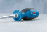 Bosch SL5.5 atsuktuvas