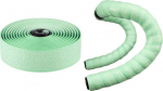 Lizard Skins LIZARDSKINS DSP 3.2 BAR TAPE vairo juostos, storis 3,2 mm mėtų žalia (NAUJA)