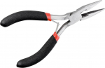 Fixpoint tiesios replės su izoliacija 125mm (77098)