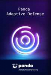 WatchGuard Panda Adaptive Defense - Windows - macOS - Linux - Android - Multilingual - Full - 3001 - 5000 license(s) - 1 year(s) - Electronic License Delivery (ELD)
