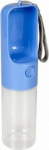 Duvo+ DURAS + VAIRUOTOJO BUTELIUKAS KELIONEI 450 ml LOW 11757