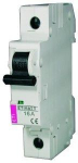 Eti-Polam ETIMAT galios ribotuvas T 1P 32A - 002181076