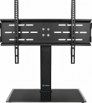 Laikiklis Mozos Ves grindų stovas 32 "- 70" '