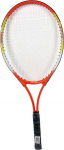 Spartan SPARTAN teniso raketė 58 cm