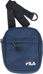 Fila Holdings New Pusher Berlin Bag 685054-170 laivyno 1 dydis