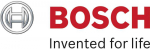 Bosch Priedai X-LOCK 2608619364 Pjovimo diskas tiesus 125 mm 10 vnt.