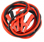 Carcommerce ES Laidai užvedimo 1200/6M 42399