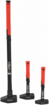 AW-Tools Plaktukas AWTools AW32022BL; 4kg