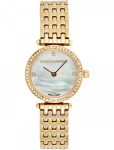 Laikrodis Watches PHILIP LAURENCE PL24311-61P