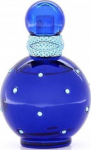 Testeris Britney Spears Fantasy EDP 100 ml