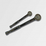HONITON RETCHET 1/2"