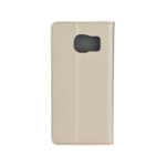 Dėklas Smart Magnet book Xiaomi 12T Proaukso spalvos