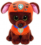 Spin Master Mink&scaron;tas Žaislas Paw Patrol