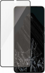 Panzer Glass PanzerGlass Google Pixel 8 Pro UWF, Juodas AB | PanzerGlass