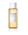 SKIN1004 Madagascar Centella Toning Toner Veido tonikas su azijine centele, 210 ml