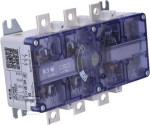 Eaton ROZŁ.IZOL.DUMECO 3P 250A DMV-250N/3