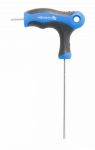 HOGERT TORX SU T45 RANKENA