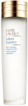 Estee Lauder, Micro Essence, Bio-Ferment, Fortify/Soothe - Nourish, Morning - Evening, Local Treatment Lotion, For Normal To Dry