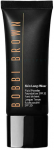 Bobbi Brown Skin Longwear skystas makiažo pagrindas be parabenų su matiniu efektu C-076 Cool Golden SPF 20, 40 ml